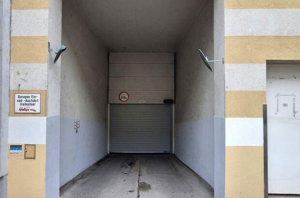 Immobilie mieten in 1230 Wien (Bild 1)