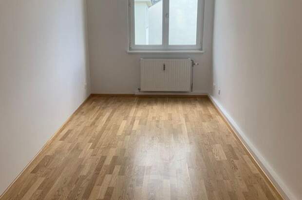 Wohnung mieten in 1020 Wien (Bild 5)