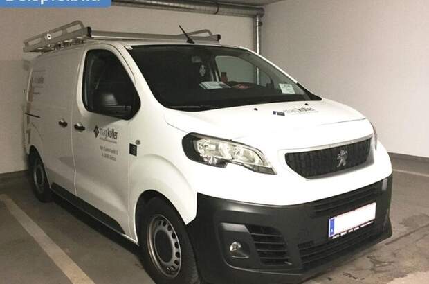 Immobilie mieten in 6830 Rankweil