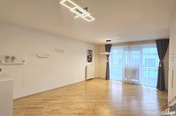 Terrassenwohnung kaufen in 2000 Stockerau (Bild 3)