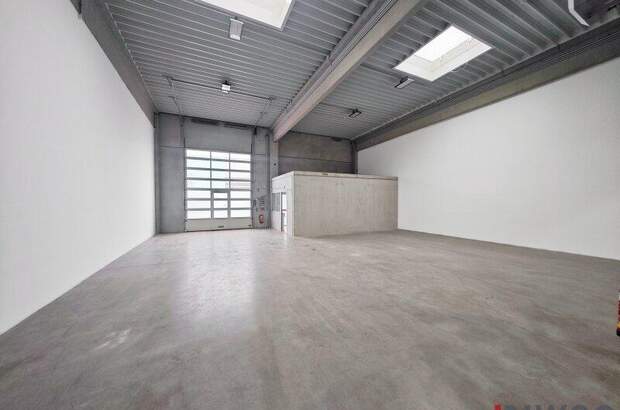 Lager mieten in 2100 Korneuburg (Bild 4)