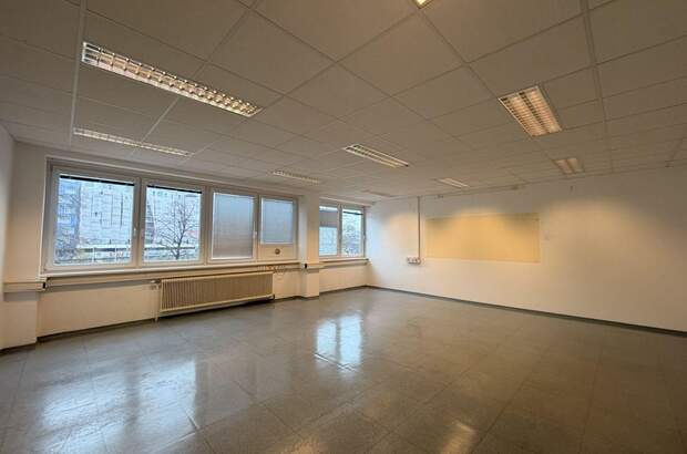 Gewerbeobjekt mieten in 1120 Wien (Bild 2)