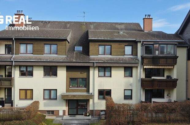 Eigentumswohnung in 8911 Admont (Bild 2)