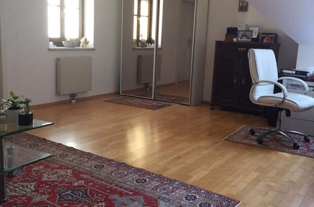 Wohnung mieten in 2100 Korneuburg (Bild 2)