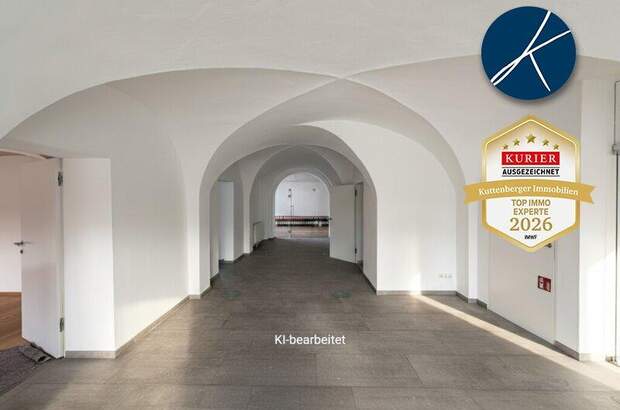 Lager mieten in 3500 Krems (Bild 5)