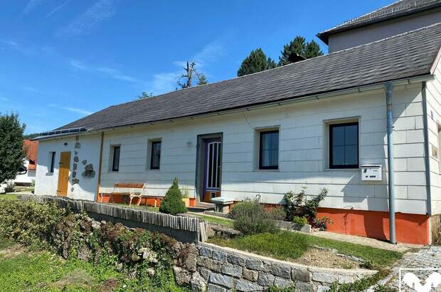 Haus kaufen in 4280 Königswiesen (Bild 1)