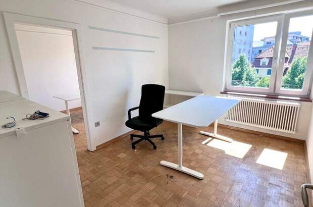 Gewerbeobjekt mieten in 8020 Graz (Bild 4)