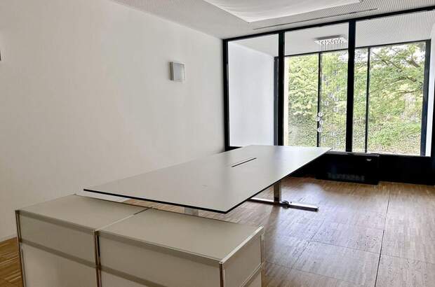 Gewerbeobjekt mieten in 4040 Linz (Bild 4)