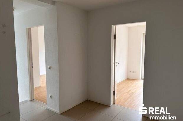 Terrassenwohnung kaufen in 4203 Altenberg (Bild 5)