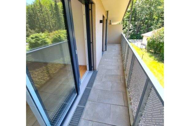 Terrassenwohnung kaufen in 2391 Kaltenleutgeben (Bild 2)