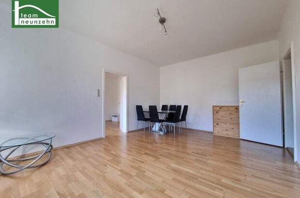 Terrassenwohnung mieten in 2000 Stockerau (Bild 4)