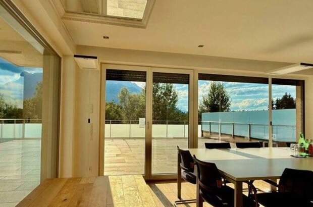 Gewerbeobjekt in 5412 Puch (Bild 3)