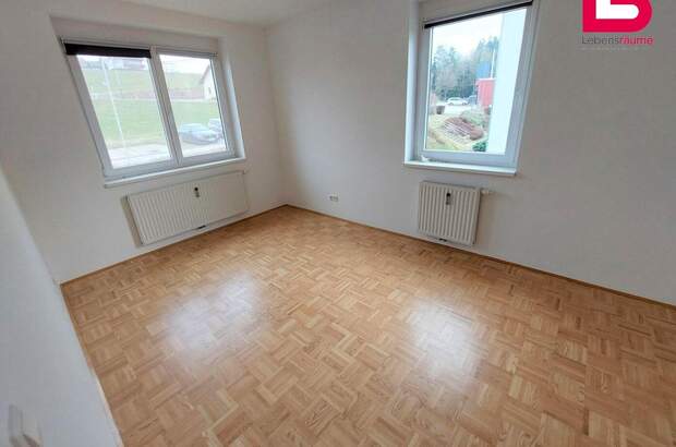 Mietwohnung in 4171 Auberg (Bild 3)