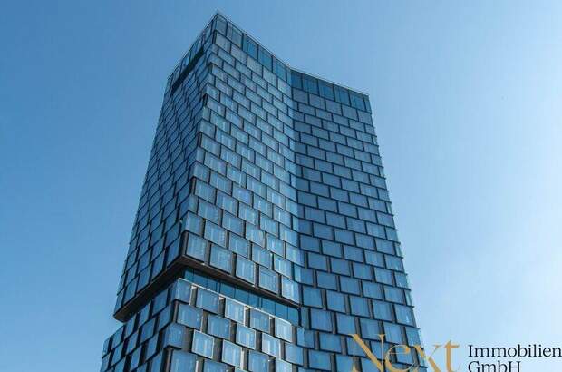 Büro / Praxis mieten in 4020 Linz (Bild 4)