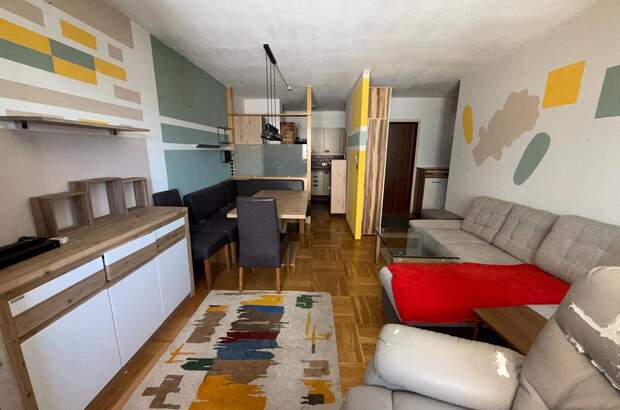 Wohnung kaufen in 1210 Wien (Bild 1)