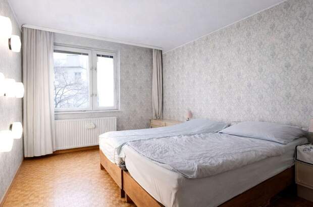 Wohnung mit Balkon kaufen in 1180 Wien (Bild 2)