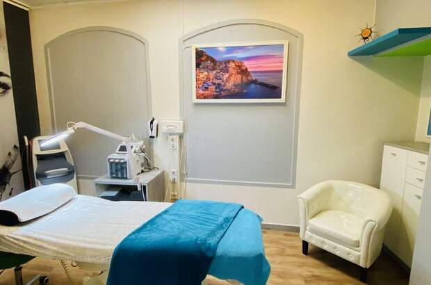 Gewerbeobjekt mieten in 8720 Knittelfeld (Bild 3)