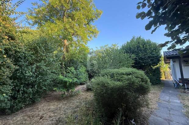 Grundstück kaufen in 3430 Tulln (Bild 2)