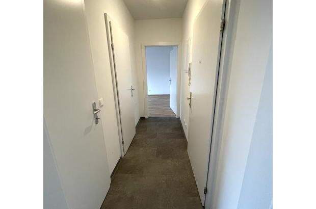 Mietwohnung in 4020 Linz (Bild 3)