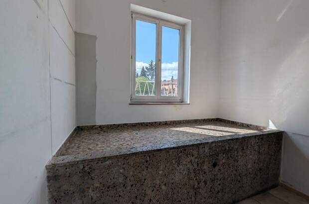 Gewerbeobjekt mieten in 5020 Salzburg (Bild 2)