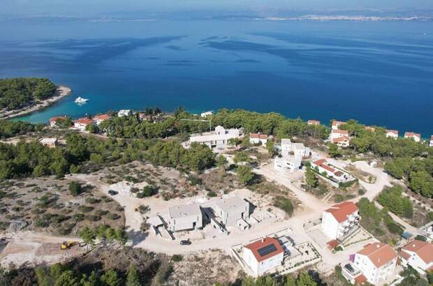 Haus mit Garten kaufen in 21403 Sutivan (Bild 4)