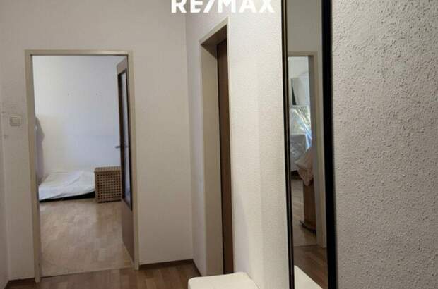 Eigentumswohnung in 4800 Attnang (Bild 3)