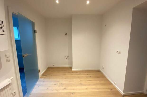 Altbauwohnung kaufen in 1150 Wien (Bild 4)