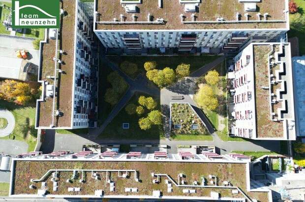 Wohnung mieten in 8020 Graz (Bild 2)