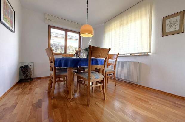 Haus kaufen in 6410 Telfs (Bild 4)
