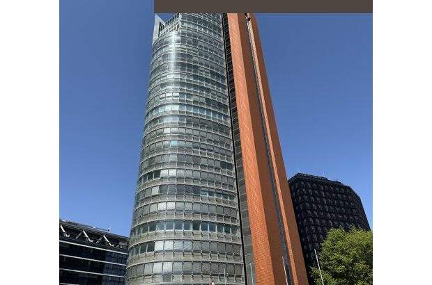 Büro / Praxis mieten in 1220 Wien (Bild 1)