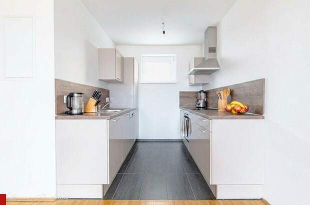 Wohnung mit Balkon mieten in 8401 Kalsdorf (Bild 4)
