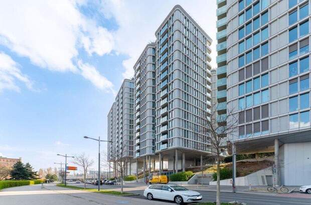 Halle / Lager / Produktion kaufen in 1100 Wien (Bild 4)