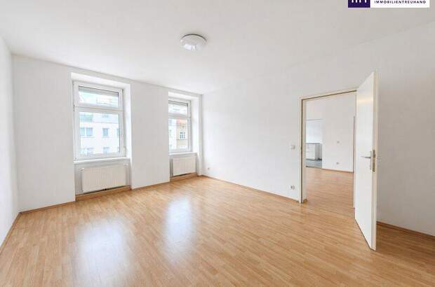 Wohnung kaufen in 1100 Wien (Bild 2)