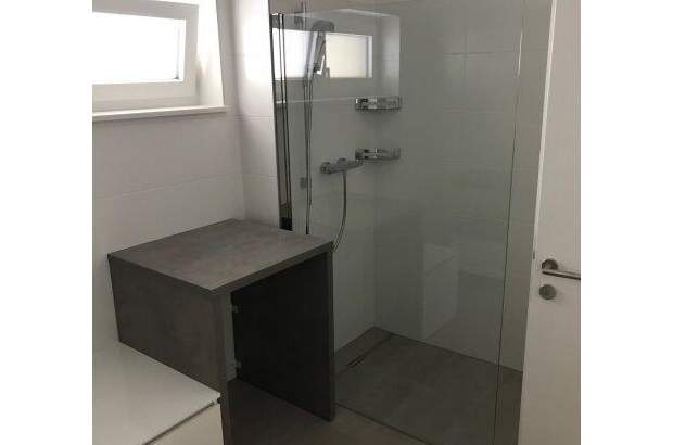 Terrassenwohnung kaufen in 8041 Graz (Bild 5)