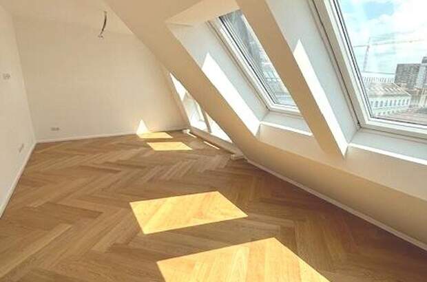 Wohnung kaufen (Bild 1)