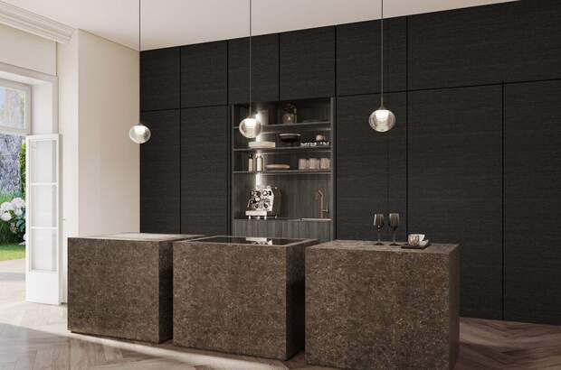 Wohnung mit Balkon kaufen in 1170 Wien (Bild 1)