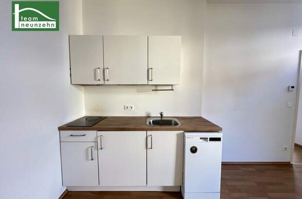 Wohnung kaufen in 1160 Wien (Bild 3)