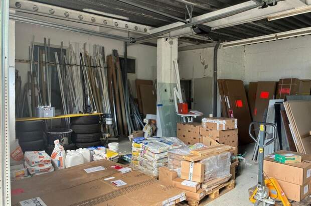 Gewerbeobjekt mieten in 2340 Mödling (Bild 2)