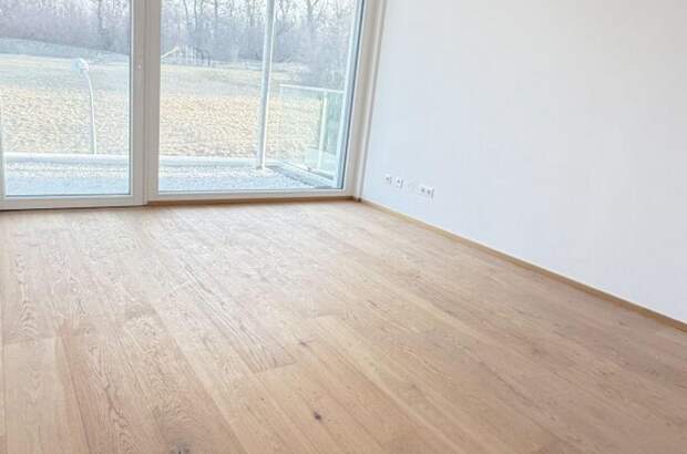 Eigentumswohnung in 1130 Wien (Bild 5)