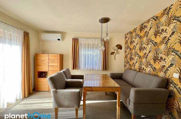 Einfamilienhaus kaufen in 2103 Langenzersdorf (Bild 4)