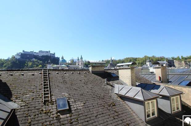 Haus kaufen in 5020 Salzburg (Bild 2)