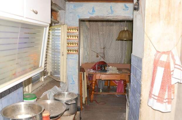 Grundstück kaufen in 8045 Graz (Bild 2)