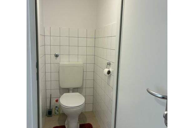 Mietwohnung in 4320 Perg (Bild 4)