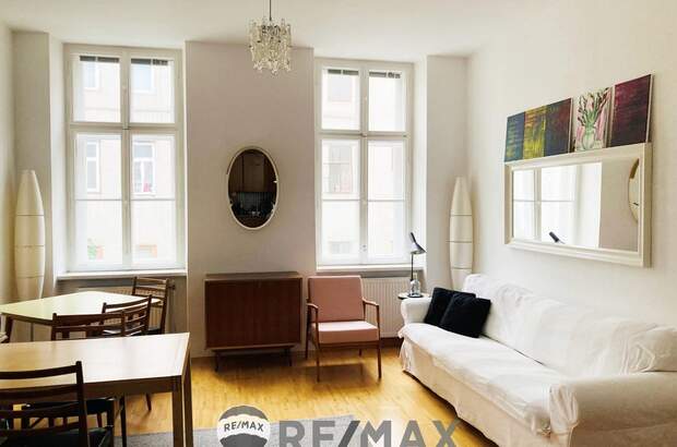 Wohnung kaufen in 1160 Wien (Bild 2)