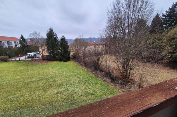 Wohnung mit Balkon mieten in 8262 Ilz (Bild 4)