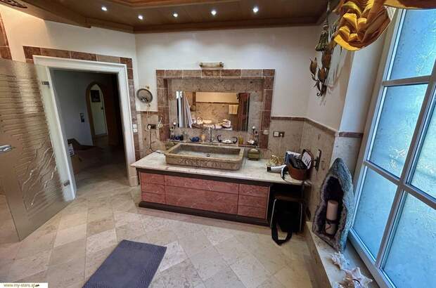 Haus kaufen in 94072 Bad Füssing (Bild 4)