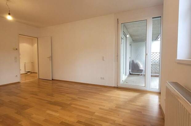 Wohnung mieten in 1050 Wien (Bild 3)