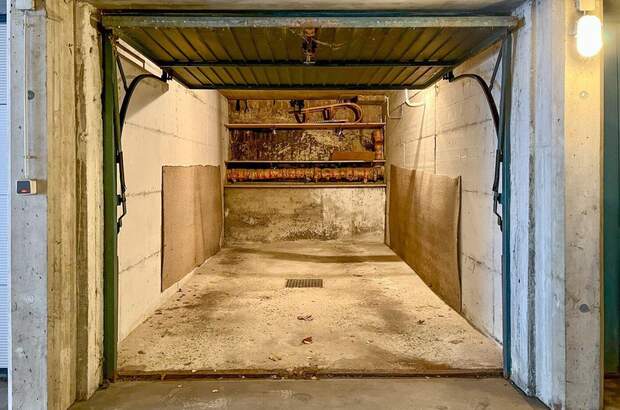 Immobilie mieten in 6020 Innsbruck (Bild 3)