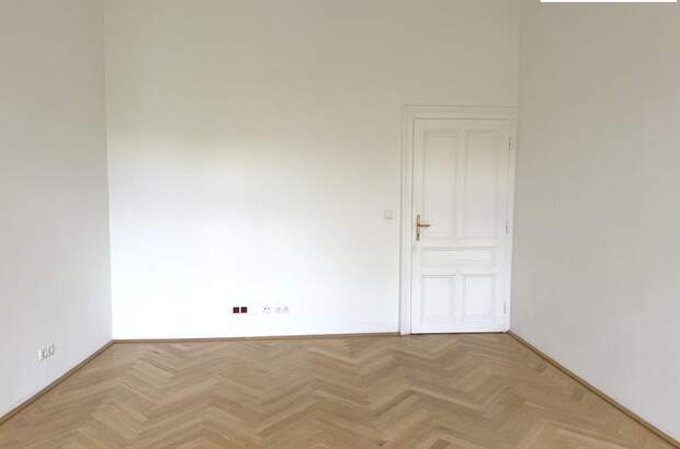 Büro / Praxis mieten in 1130 Wien (Bild 4)