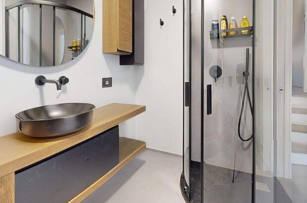 Haus kaufen in 33054 Lignano Sabbiadoro (Bild 3)